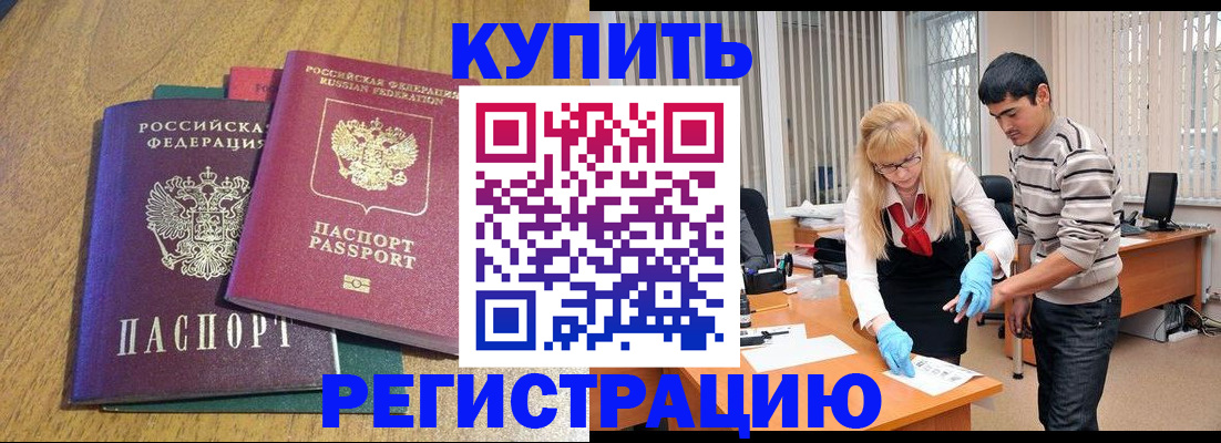 прописка для работы в Новозыбкове